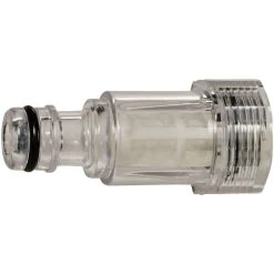 Einhell Hochdruckreiniger TE-HP 140 -Gartenwerkzeuge Geschäft Einhell Hochdruckreiniger TE HP 140@@1759207 3