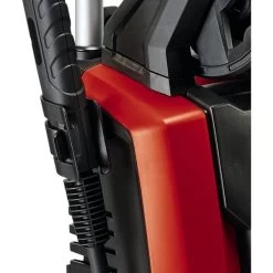 Einhell Hochdruckreiniger TE-HP 140 -Gartenwerkzeuge Geschäft Einhell Hochdruckreiniger TE HP 140@@1759207 5