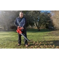 Einhell Laubsauger/Laubbläser GC-EL 3000 E -Gartenwerkzeuge Geschäft Einhell Laubsauger Laubbl ser GC EL 3000 E@@1456616 10
