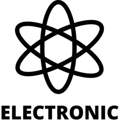 Einhell Laubsauger/Laubbläser GC-EL 3000 E -Gartenwerkzeuge Geschäft Einhell Laubsauger Laubbl ser GC EL 3000 E@@1456616 14