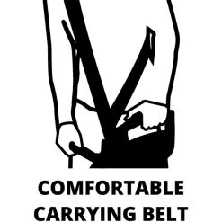 Einhell Laubsauger/Laubbläser GC-EL 3000 E -Gartenwerkzeuge Geschäft Einhell Laubsauger Laubbl ser GC EL 3000 E@@1456616 15