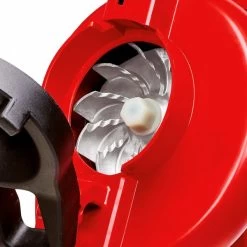 Einhell Laubsauger/Laubbläser GC-EL 3000 E -Gartenwerkzeuge Geschäft Einhell Laubsauger Laubbl ser GC EL 3000 E@@1456616 4