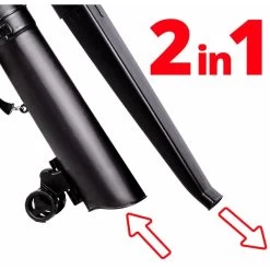 Einhell Laubsauger/Laubbläser GC-EL 3000 E -Gartenwerkzeuge Geschäft Einhell Laubsauger Laubbl ser GC EL 3000 E@@1456616 6