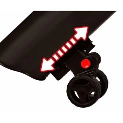 Einhell Laubsauger/Laubbläser GC-EL 3000 E -Gartenwerkzeuge Geschäft Einhell Laubsauger Laubbl ser GC EL 3000 E@@1456616 7