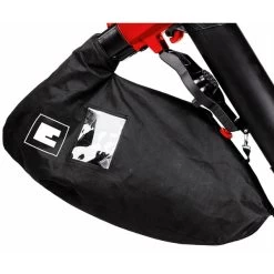 Einhell Laubsauger/Laubbläser GC-EL 3000 E -Gartenwerkzeuge Geschäft Einhell Laubsauger Laubbl ser GC EL 3000 E@@1456616 8