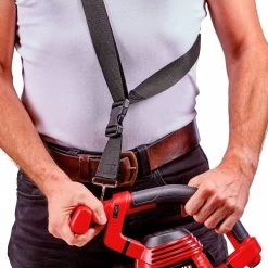 Einhell Laubsauger/Laubbläser GC-EL 3000 E -Gartenwerkzeuge Geschäft Einhell Laubsauger Laubbl ser GC EL 3000 E@@1456616 9