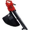 Einhell Laubsauger/Laubbläser GC-EL 3024 E -Gartenwerkzeuge Geschäft Einhell Laubsauger Laubbl ser GC EL 3024 E@@1827541