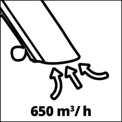 Einhell Laubsauger/Laubbläser GC-EL 3024 E 25 Einhell Laubsauger/Laubbläser GC-EL 3024 E -Gartenwerkzeuge Geschäft Einhell Laubsauger Laubbl ser GC EL 3024 E@@1827541 10