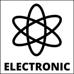 Einhell Laubsauger/Laubbläser GC-EL 3024 E 27 Einhell Laubsauger/Laubbläser GC-EL 3024 E -Gartenwerkzeuge Geschäft Einhell Laubsauger Laubbl ser GC EL 3024 E@@1827541 12