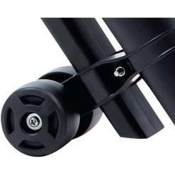 Einhell Laubsauger/Laubbläser GC-EL 3024 E 17 Einhell Laubsauger/Laubbläser GC-EL 3024 E -Gartenwerkzeuge Geschäft Einhell Laubsauger Laubbl ser GC EL 3024 E@@1827541 2