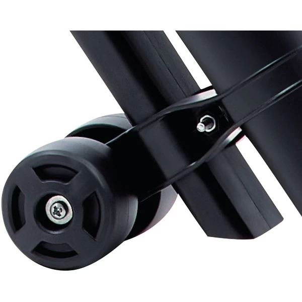 Einhell Laubsauger/Laubbläser GC-EL 3024 E 5 Einhell Laubsauger/Laubbläser GC-EL 3024 E – Bild 3