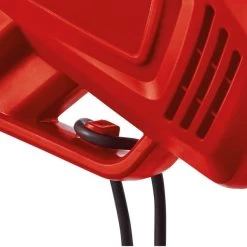 Einhell Laubsauger/Laubbläser GC-EL 3024 E 18 Einhell Laubsauger/Laubbläser GC-EL 3024 E -Gartenwerkzeuge Geschäft Einhell Laubsauger Laubbl ser GC EL 3024 E@@1827541 3