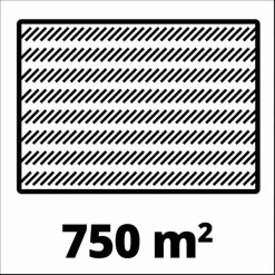 Einhell Mähroboter FREELEXO 750 LCD BT+, 18Volt -Gartenwerkzeuge Geschäft Einhell M hroboter FREELEXO 750 LCD BT 18Volt@@1715626 16