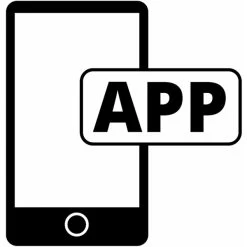 Einhell Mähroboter FREELEXO 750 LCD BT+, 18Volt -Gartenwerkzeuge Geschäft Einhell M hroboter FREELEXO 750 LCD BT 18Volt@@1715626 17