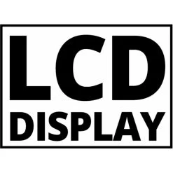 Einhell Mähroboter FREELEXO 750 LCD BT+, 18Volt -Gartenwerkzeuge Geschäft Einhell M hroboter FREELEXO 750 LCD BT 18Volt@@1715626 18