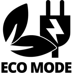 Einhell Mähroboter FREELEXO 750 LCD BT+, 18Volt -Gartenwerkzeuge Geschäft Einhell M hroboter FREELEXO 750 LCD BT 18Volt@@1715626 19