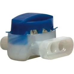 Einhell Mähroboter FREELEXO 750 LCD BT+, 18Volt -Gartenwerkzeuge Geschäft Einhell M hroboter FREELEXO 750 LCD BT 18Volt@@1715626 4