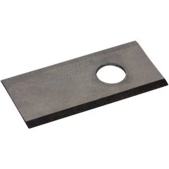 Einhell Mähroboter FREELEXO 750 LCD BT+, 18Volt -Gartenwerkzeuge Geschäft Einhell M hroboter FREELEXO 750 LCD BT 18Volt@@1715626 5