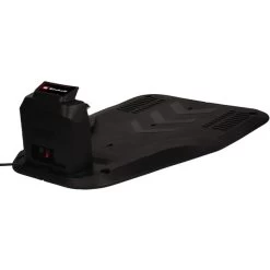 Einhell Mähroboter FREELEXO 750 LCD BT+, 18Volt -Gartenwerkzeuge Geschäft Einhell M hroboter FREELEXO 750 LCD BT 18Volt@@1715626 6