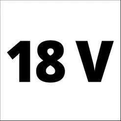 Einhell PXC-Starter-Kit 5,2Ah & 4A Fastcharger, Set -Gartenwerkzeuge Geschäft Einhell PXC Starter Kit 5 2Ah 4A Fastcharger Set@@1814214 4