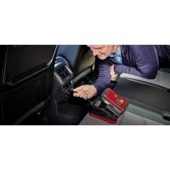 Einhell Power X-Car Charger 3A, Ladegerät 12 Einhell Power X-Car Charger 3A, Ladegerät -Gartenwerkzeuge Geschäft Einhell Power X Car Charger 3A Ladeger t@@1843737 2