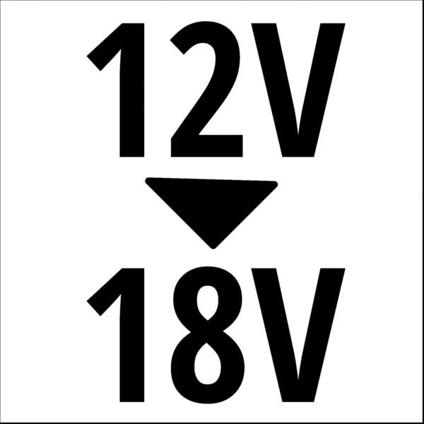 Einhell Power X-Car Charger 3A, Ladegerät 8 Einhell Power X-Car Charger 3A, Ladegerät – Bild 6