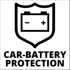 Einhell Power X-Car Charger 3A, Ladegerät 16 Einhell Power X-Car Charger 3A, Ladegerät -Gartenwerkzeuge Geschäft Einhell Power X Car Charger 3A Ladeger t@@1843737 6