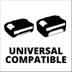 Einhell Power X-Car Charger 3A, Ladegerät 17 Einhell Power X-Car Charger 3A, Ladegerät -Gartenwerkzeuge Geschäft Einhell Power X Car Charger 3A Ladeger t@@1843737 7