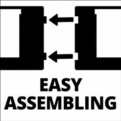 Einhell Power X-Change Akku-Wandhalterung 23 Einhell Power X-Change Akku-Wandhalterung -Gartenwerkzeuge Geschäft Einhell Power X Change Akku Wandhalterung@@1869342 10