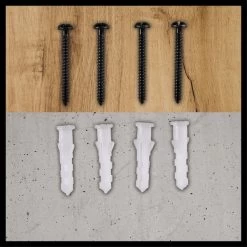 Einhell Power X-Change Akku-Wandhalterung 20 Einhell Power X-Change Akku-Wandhalterung -Gartenwerkzeuge Geschäft Einhell Power X Change Akku Wandhalterung@@1869342 7