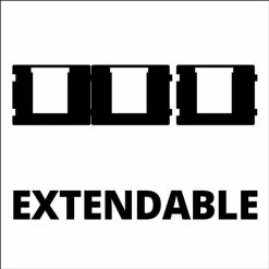 Einhell Power X-Change Akku-Wandhalterung 22 Einhell Power X-Change Akku-Wandhalterung -Gartenwerkzeuge Geschäft Einhell Power X Change Akku Wandhalterung@@1869342 9