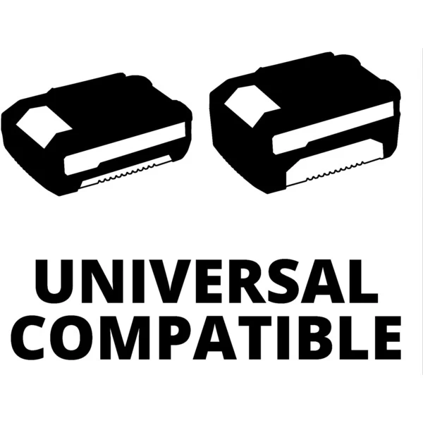 Einhell Power X-Fastcharger 4A, Ladegerät 7 Einhell Power X-Fastcharger 4A, Ladegerät – Bild 5