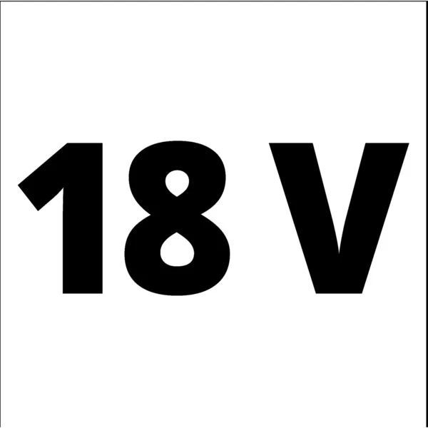 Einhell Power-X-Twincharger 3 A, Ladegerät 6 Einhell Power-X-Twincharger 3 A, Ladegerät – Bild 4