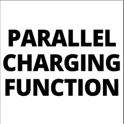 Einhell Power-X-Twincharger 3 A, Ladegerät 14 Einhell Power-X-Twincharger 3 A, Ladegerät -Gartenwerkzeuge Geschäft Einhell Power X Twincharger 3 A Ladeger t@@9wzbye19 4