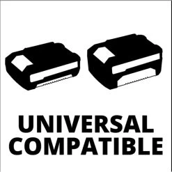 Einhell Power-X-Twincharger 3 A, Ladegerät 15 Einhell Power-X-Twincharger 3 A, Ladegerät -Gartenwerkzeuge Geschäft Einhell Power X Twincharger 3 A Ladeger t@@9wzbye19 5