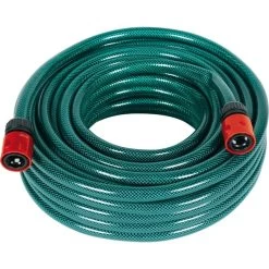 Einhell Pumpen Zubehörset Druckseite (OFP), 4-teilig, Schlauch -Gartenwerkzeuge Geschäft Einhell Pumpen Zubeh rset Druckseite OFP 4 teilig Schlauch@@1840185 2