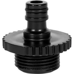 Einhell Pumpen Zubehörset Druckseite (OFP), 4-teilig, Schlauch -Gartenwerkzeuge Geschäft Einhell Pumpen Zubeh rset Druckseite OFP 4 teilig Schlauch@@1840185 4