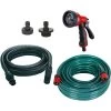 Einhell Pumpen Zubehörset Saug- & Druckseite (OFP), 5-teilig, Schlauch 2 Einhell Pumpen Zubehörset Saug- & Druckseite (OFP), 5-teilig, Schlauch -Gartenwerkzeuge Geschäft Einhell Pumpen Zubeh rset Saug Druckseite OFP 5 teilig Schlauch@@1840189