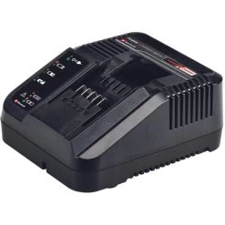 Einhell Rasenmäher-Rasentrimmer-Set GE-CM 18/33 Li, 18Volt 19 Einhell Rasenmäher-Rasentrimmer-Set GE-CM 18/33 Li, 18Volt -Gartenwerkzeuge Geschäft Einhell Rasenm her Rasentrimmer Set GE CM 18 33 Li 18Volt@@100007396 4