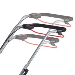 Einhell Rasenmäher-Rasentrimmer-Set GE-CM 18/33 Li, 18Volt 24 Einhell Rasenmäher-Rasentrimmer-Set GE-CM 18/33 Li, 18Volt -Gartenwerkzeuge Geschäft Einhell Rasenm her Rasentrimmer Set GE CM 18 33 Li 18Volt@@100007396 9