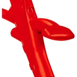 Einhell Rasentrimmer GC-ET 2522 -Gartenwerkzeuge Geschäft Einhell Rasentrimmer GC ET 2522@@1324746 3