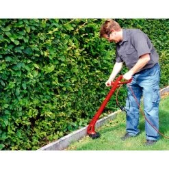 Einhell Rasentrimmer GC-ET 2522 -Gartenwerkzeuge Geschäft Einhell Rasentrimmer GC ET 2522@@1324746 4