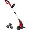Einhell Rasentrimmer GC-ET 4530 Set 1 Einhell Rasentrimmer GC-ET 4530 Set -Gartenwerkzeuge Geschäft Einhell Rasentrimmer GC ET 4530 Set@@1251880