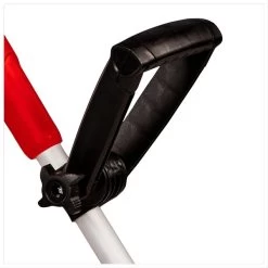 Einhell Rasentrimmer GC-ET 4530 Set 17 Einhell Rasentrimmer GC-ET 4530 Set -Gartenwerkzeuge Geschäft Einhell Rasentrimmer GC ET 4530 Set@@1251880 1