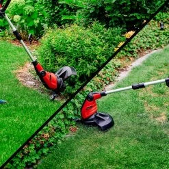 Einhell Rasentrimmer GC-ET 4530 Set 29 Einhell Rasentrimmer GC-ET 4530 Set -Gartenwerkzeuge Geschäft Einhell Rasentrimmer GC ET 4530 Set@@1251880 13