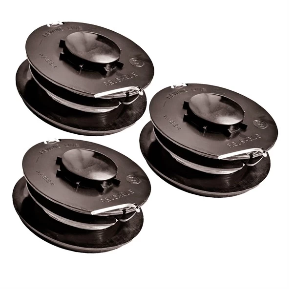 Einhell Rasentrimmer GC-ET 4530 Set 5 Einhell Rasentrimmer GC-ET 4530 Set – Bild 3