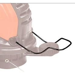 Einhell Rasentrimmer GC-ET 4530 Set 20 Einhell Rasentrimmer GC-ET 4530 Set -Gartenwerkzeuge Geschäft Einhell Rasentrimmer GC ET 4530 Set@@1251880 4