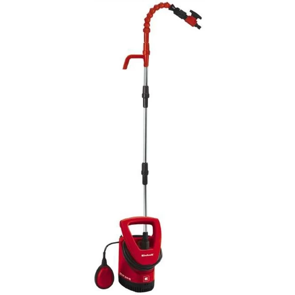 Einhell Regenfasspumpe GE-SP 3546 RB 3 Einhell Regenfasspumpe GE-SP 3546 RB