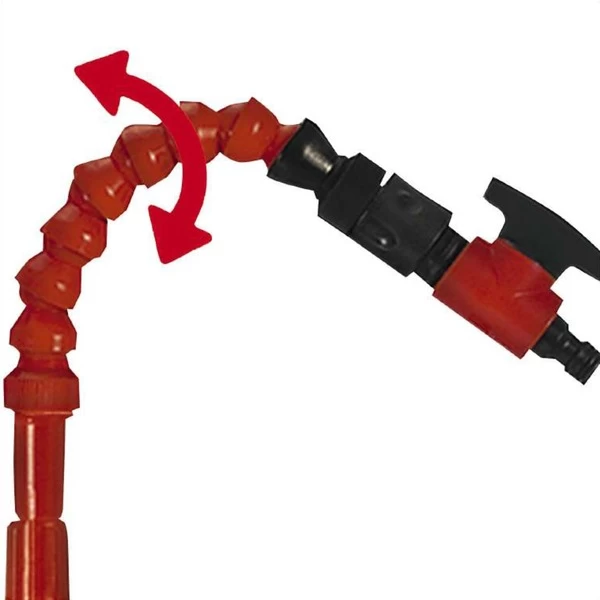 Einhell Regenfasspumpe GE-SP 3546 RB 4 Einhell Regenfasspumpe GE-SP 3546 RB – Bild 2