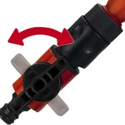 Einhell Regenfasspumpe GE-SP 3546 RB 17 Einhell Regenfasspumpe GE-SP 3546 RB -Gartenwerkzeuge Geschäft Einhell Regenfasspumpe GE SP 3546 RB@@9wigae06 2